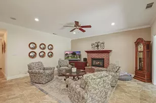 1037 Vienna Dr, Lodi, CA 95242 - Photo 18