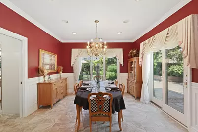 1037 Vienna Drive, Lodi, CA 95242 - Photo 14