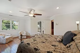 1037 Vienna Dr, Lodi, CA 95242 - Photo 28