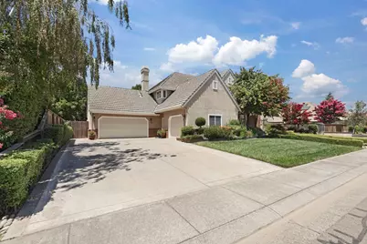 1037 Vienna Drive, Lodi, CA 95242 - Photo 8