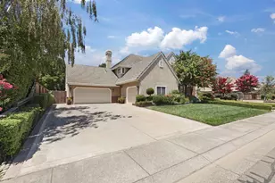 1037 Vienna Dr, Lodi, CA 95242 - Photo 8