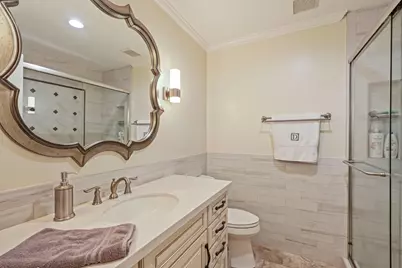 1037 Vienna Drive, Lodi, CA 95242 - Photo 42