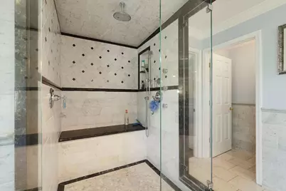 1037 Vienna Drive, Lodi, CA 95242 - Photo 24