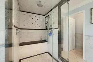 1037 Vienna Dr, Lodi, CA 95242 - Photo 24