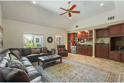 1037 Vienna Drive, Lodi, CA 95242 - Photo 20