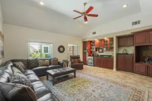 1037 Vienna Dr, Lodi, CA 95242 - Photo 20