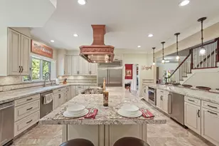 1037 Vienna Dr, Lodi, CA 95242 - Photo 4