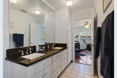 1037 Vienna Drive, Lodi, CA 95242 - Photo 32