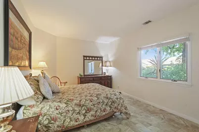 1037 Vienna Drive, Lodi, CA 95242 - Photo 40