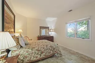 1037 Vienna Dr, Lodi, CA 95242 - Photo 40