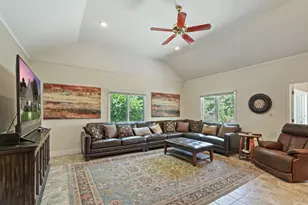 1037 Vienna Dr, Lodi, CA 95242 - Photo 22