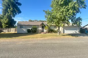 2000 Elmer Ave, Yuba City, CA 95993 - Photo 1