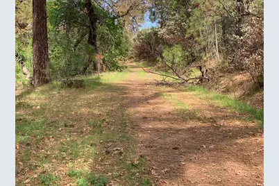 0 Old Schoolhouse Road, Somerset, CA 95684 - Photo 1