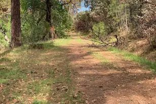 0 Old Schoolhouse Rd, Somerset, CA 95684 - Photo 1