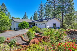 1520 Skyline Dr, Auburn, CA 95602 - Photo 1