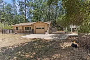 8430 La Porte Rd, Brownsville, CA 95919 - Photo 1