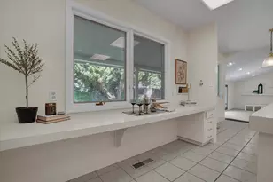 7025 Hillcrest Dr, Modesto, CA 95356 - Photo 18