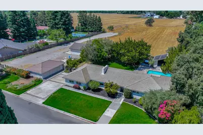 7025 Hillcrest Drive, Modesto, CA 95356 - Photo 44