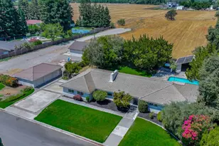 7025 Hillcrest Dr, Modesto, CA 95356 - Photo 44