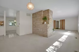 7025 Hillcrest Dr, Modesto, CA 95356 - Photo 10