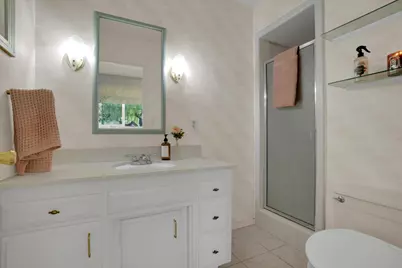 7025 Hillcrest Drive, Modesto, CA 95356 - Photo 22