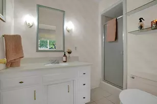 7025 Hillcrest Dr, Modesto, CA 95356 - Photo 22