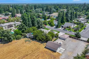 7025 Hillcrest Dr, Modesto, CA 95356 - Photo 48