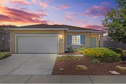 10160 Rose Avenue, Live Oak, CA 95953 - Photo 1