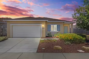 10160 Rose Ave, Live Oak, CA 95953 - Photo 1