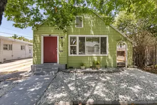 137 E Monterey Ave, Stockton, CA 95204 - Photo 1