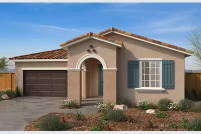 925 Rushden Lane, Patterson, CA 95363 - Photo 1