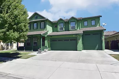 1923 Greenfield Drive, Turlock, CA 95382 - Photo 1