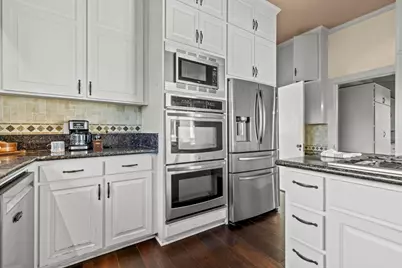 7327 Garden Highway, Yuba City, CA 95991 - Photo 16