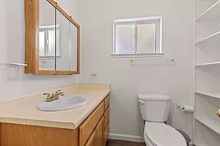 7327 Garden Hwy, Yuba City, CA 95991 - Photo 62