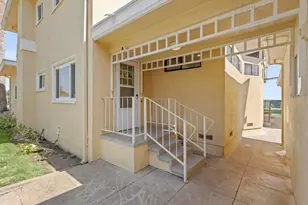 7327 Garden Hwy, Yuba City, CA 95991 - Photo 46