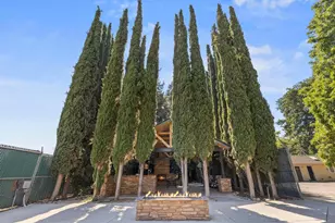 7327 Garden Hwy, Yuba City, CA 95991 - Photo 50