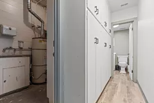 7327 Garden Hwy, Yuba City, CA 95991 - Photo 66