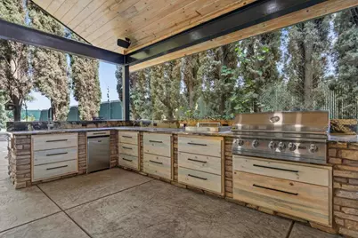 7327 Garden Highway, Yuba City, CA 95991 - Photo 48