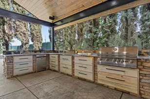 7327 Garden Hwy, Yuba City, CA 95991 - Photo 48