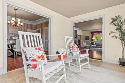 7327 Garden Highway, Yuba City, CA 95991 - Photo 8