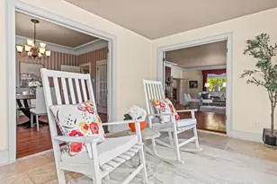 7327 Garden Hwy, Yuba City, CA 95991 - Photo 8