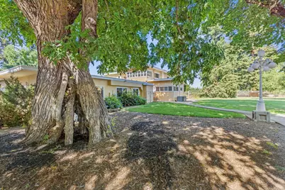 7327 Garden Highway, Yuba City, CA 95991 - Photo 56