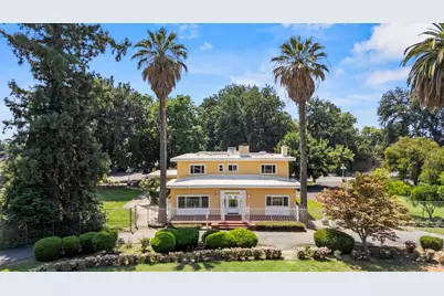 7327 Garden Highway, Yuba City, CA 95991 - Photo 1