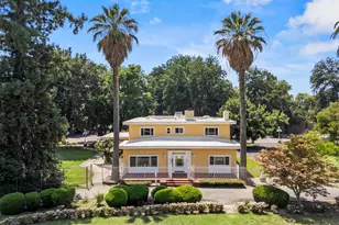 7327 Garden Hwy, Yuba City, CA 95991 - Photo 1