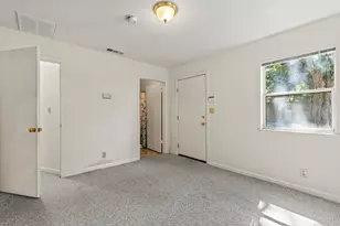 7327 Garden Hwy, Yuba City, CA 95991 - Photo 72