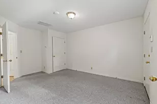 7327 Garden Hwy, Yuba City, CA 95991 - Photo 76