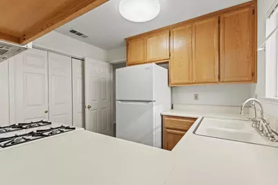 7327 Garden Highway, Yuba City, CA 95991 - Photo 70