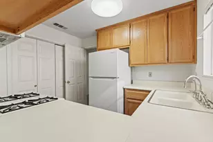 7327 Garden Hwy, Yuba City, CA 95991 - Photo 70