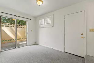 7327 Garden Hwy, Yuba City, CA 95991 - Photo 74