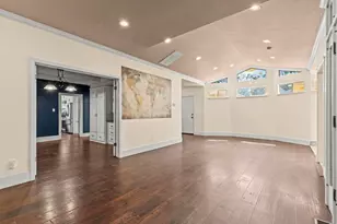 7327 Garden Hwy, Yuba City, CA 95991 - Photo 22